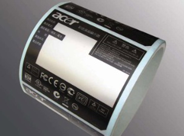 UV发光油墨在网版印刷中的应用